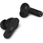 Philips Tat3000bk/00 Kopfhörer