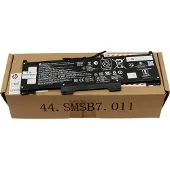 HP Akku 42.75Wh