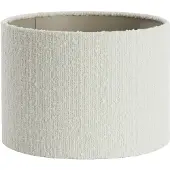 Light & Living Lampenschirm BOLERO