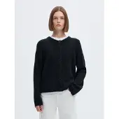 Selected Lulu New Strickjacke