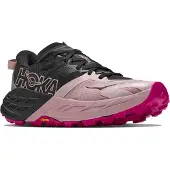 Hoka One One Damen Trailrunningschuhe SPEEDGOAT 7