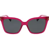 Polaroid SUNGLASSES Sonnenbrille PLD 6192_S 54MU1M9
