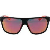 Polaroid Sonnenbrille PLD 7053/S BLX/OZ