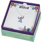 Disney Stitch