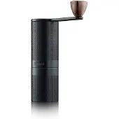 Graef Manuelle Kaffeemühle Mcm12