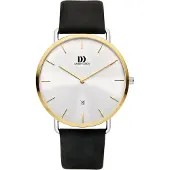 Danish design Dänisches Design montre Homme IQ11Q1244