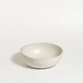 The Table Schale Atelier Asparagus 19 cm