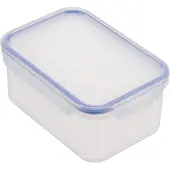 OEM 3-teilige Essbehälter-Set