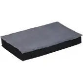 OEM Orthopädisches Hundebett, waschbar, wasserdicht, L