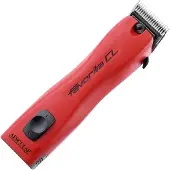 Kerbl Akkuschermaschine Aesculap Favorita CL