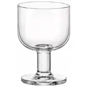 Bormioli Rocco Weinglas Hosteria Medium 200 ml (6er-Set)