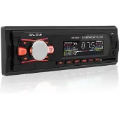 BLOW Autoradio AVH-8602 MP3/USB/SD/MMC