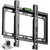 Libox Wandhalterung LB-130 17" - 42"