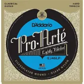 Daddario EJ46LP