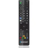 Blaupunkt Bp3003 Kompatibel Mit Sony Fernbedienung Silber Silber One Size
