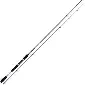 LINEAEFFE Forward III Spinning