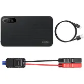 Baseus Super Energy Pro+ 1200a Autobatterie-starthilfe