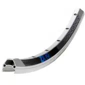 Exal SSP 36L