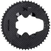 Miche Tablett X2 RD R92 with Powermeter