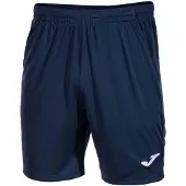 Joma Shorts Drive