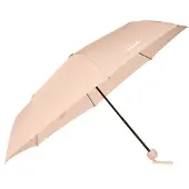 HUGO BOSS Triga - Mini Regenschirm