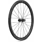 Fulcrum Wind 42 Db 2wf Disc Tubeless Rennrad-hinterrad