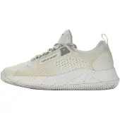 Drop Shot Luna Padelschuhe