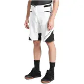 Vr Equipment Eqmspmb00606 Kurze Hose