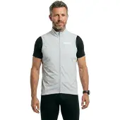 Bioracer Wind Weste
