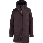 Fjällräven Parka Kiruna Padded