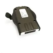 THB Bury PowerMount Adapter S9/S8
