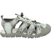 CMP Wanderschuhe Kind Saniph