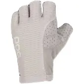 POC Kurze Handschuhe Agile | Größe XS