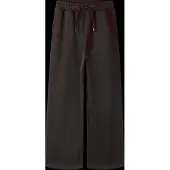 Name it Wide Leg Jogginghose