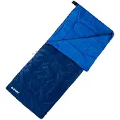 Hi-tec Rett Ii Schlafsack