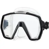 Tusa Maske FREEDOM HD