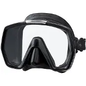 Tusa Maske FREEDOM HD