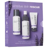Dermalogica Set Skin Kits Sensitive Skin Rescue