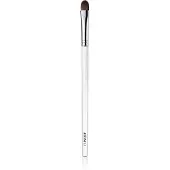Clinique Concealer Brush