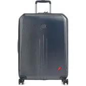 Delsey Paris Allure - 4-Rollen-Trolley M 65 cm