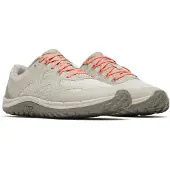 Merrell Women's Trail Glove 8 Barfußschuhe