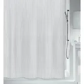 Spirella Twill