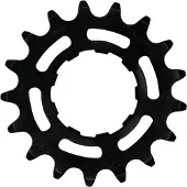 Kmc Zahnrad Enviolo