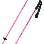 Black Crows Meta Junius pink - 95 cm