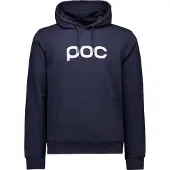 POC Kapuzenpullover