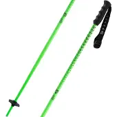 Black Crows Meta Junius green - 95 cm