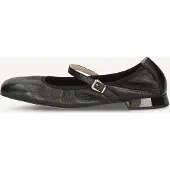 Caprice Ballerinas 9-22100-44 Schwarz 36