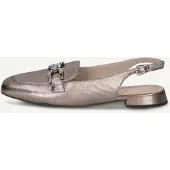 Caprice Ballerinas Ballerinas Leder