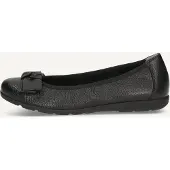 Caprice Ballerinas 9-22153-42 Schwarz 37