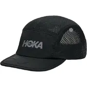 Hoka One One Trail Run Hat Kappe